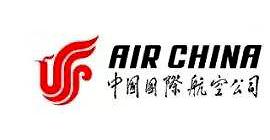 泸州中国国际航空公司